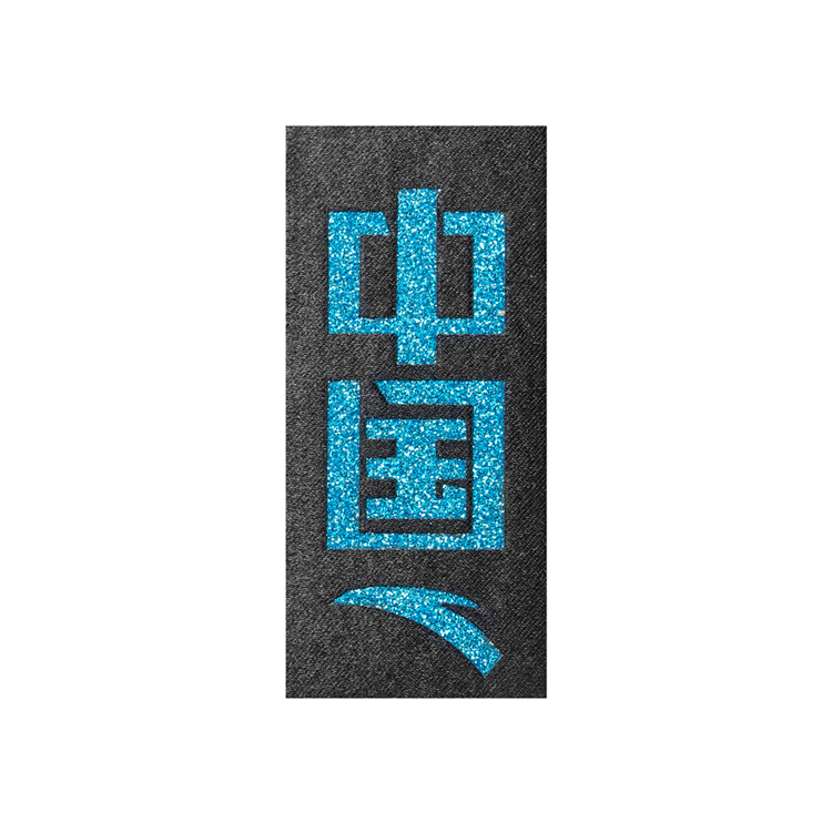 Implementing Custom Logo Hoodies in Your Business